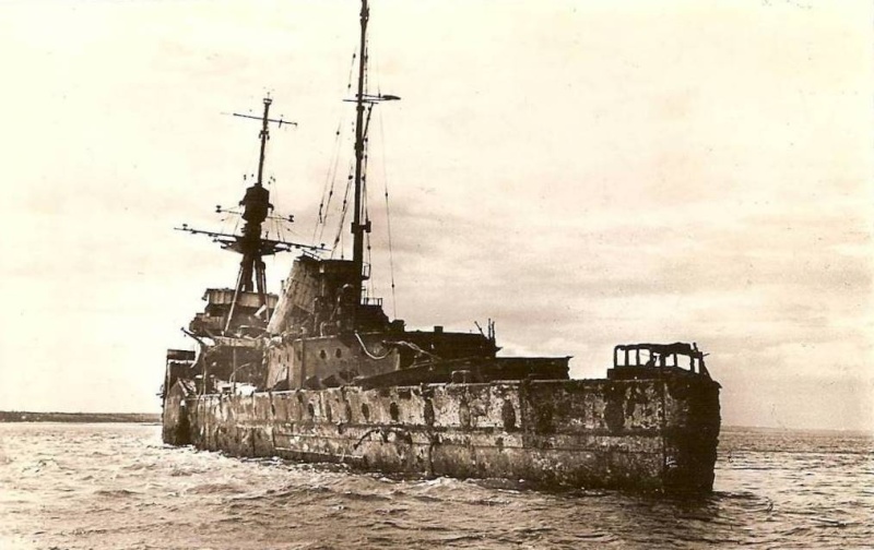 dragon12.jpg