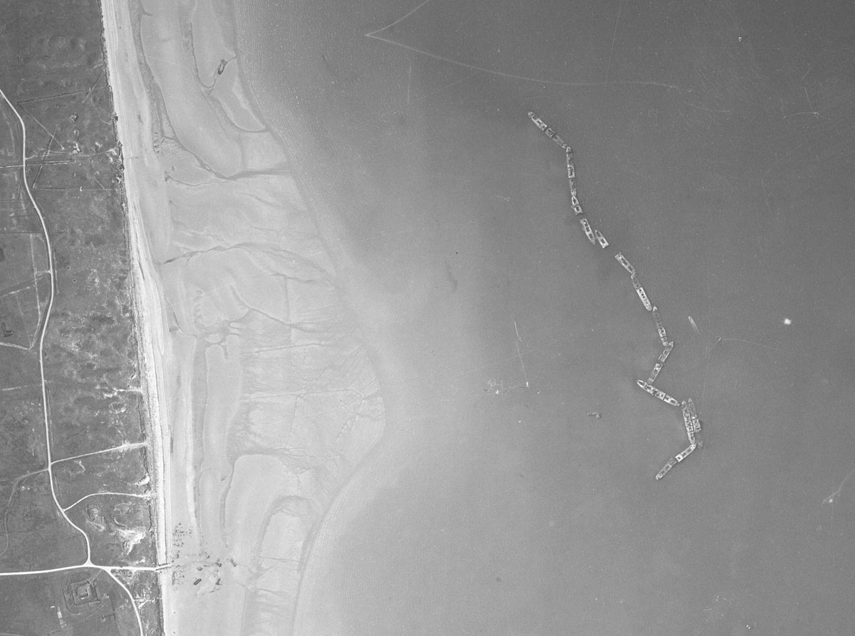 Utah Beach 1952-07-21-1.jpg