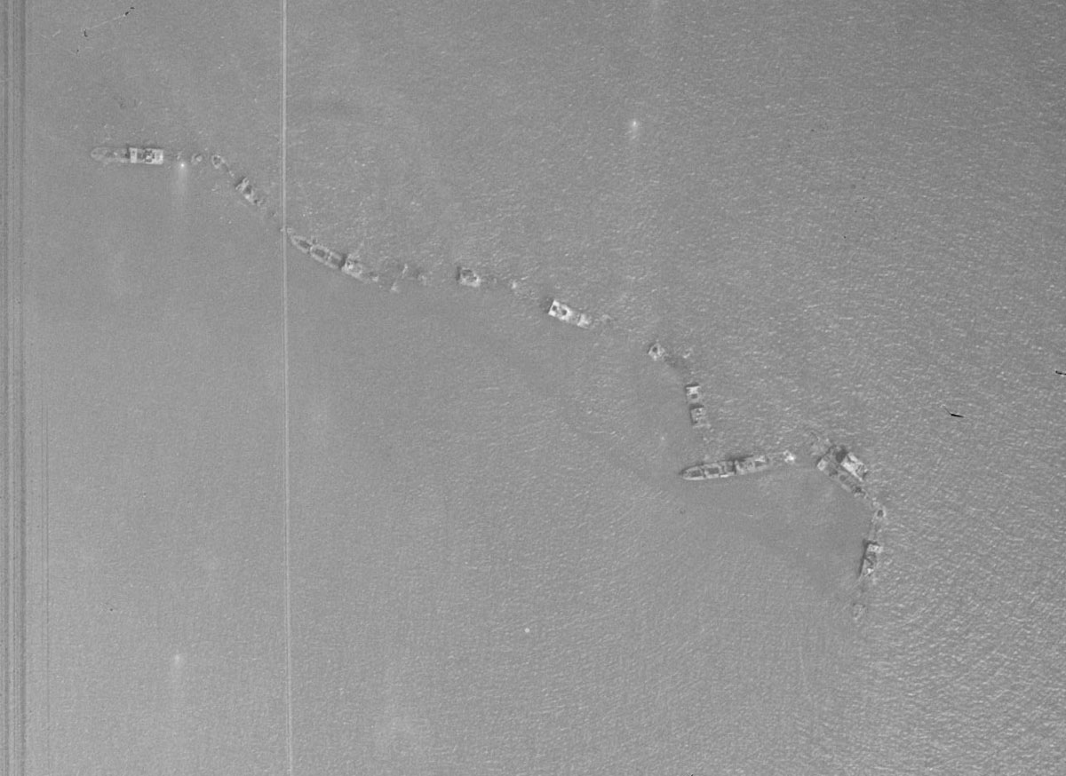 Utah Beach 1947-08-15-2.jpg