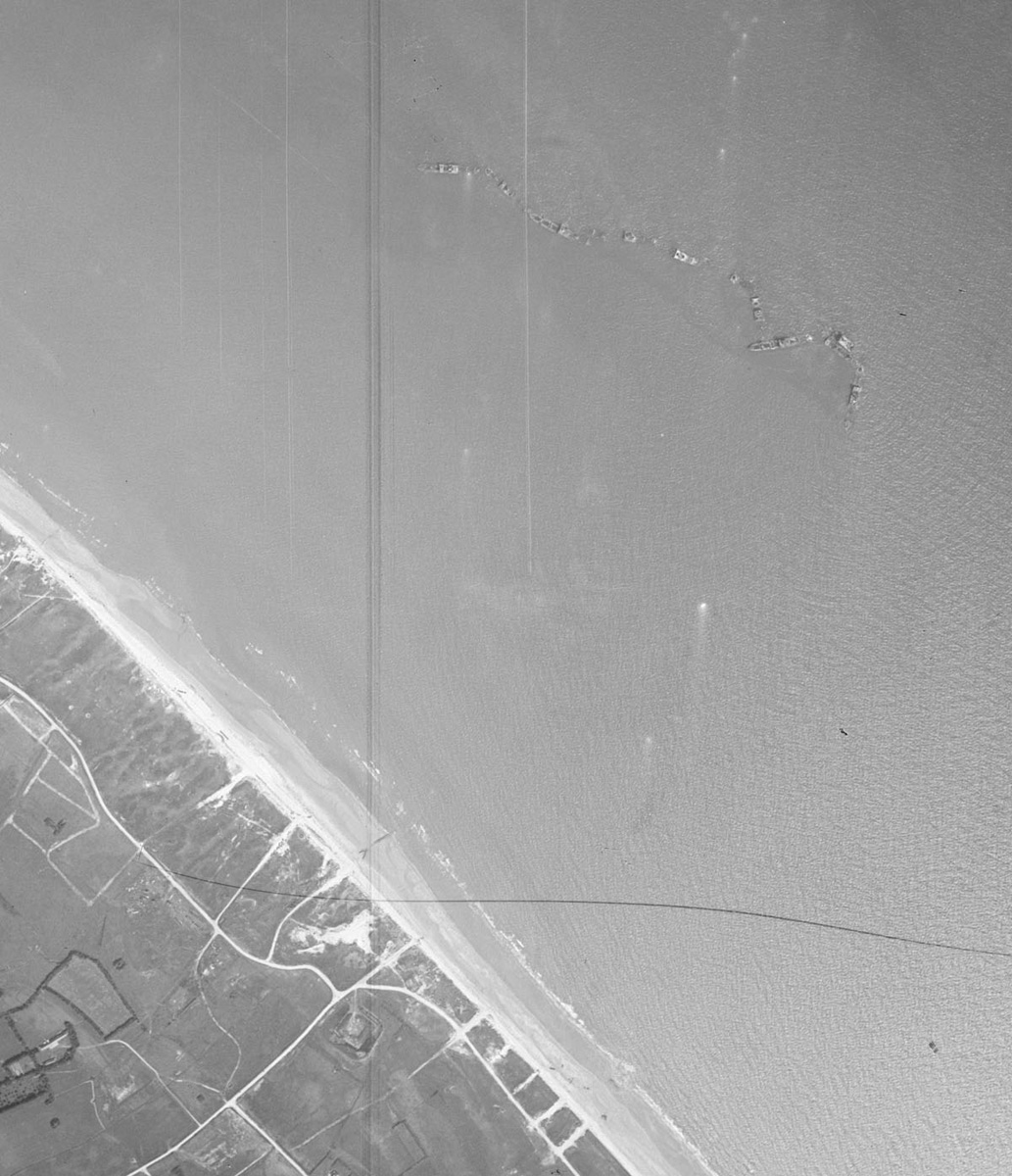 Utah Beach 1947-08-15-1.jpg