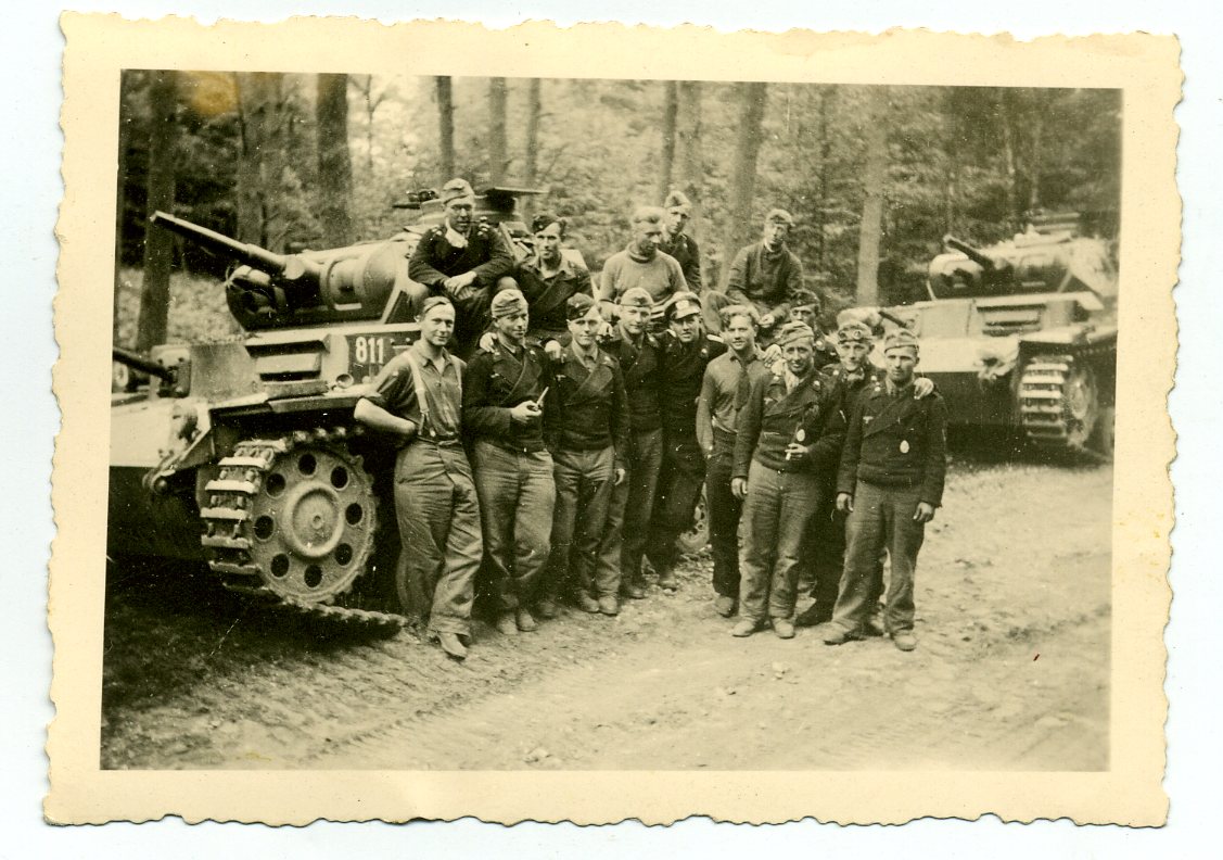 2019 6 Panzer Groupe Recto.jpg
