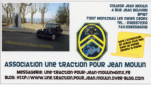 carte visite1.jpg