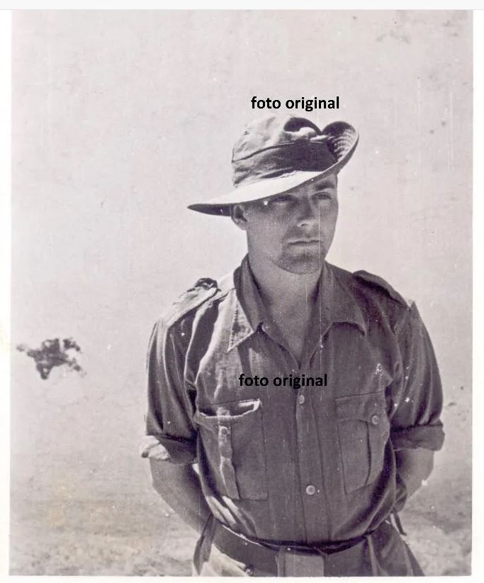 chambergo.JPG