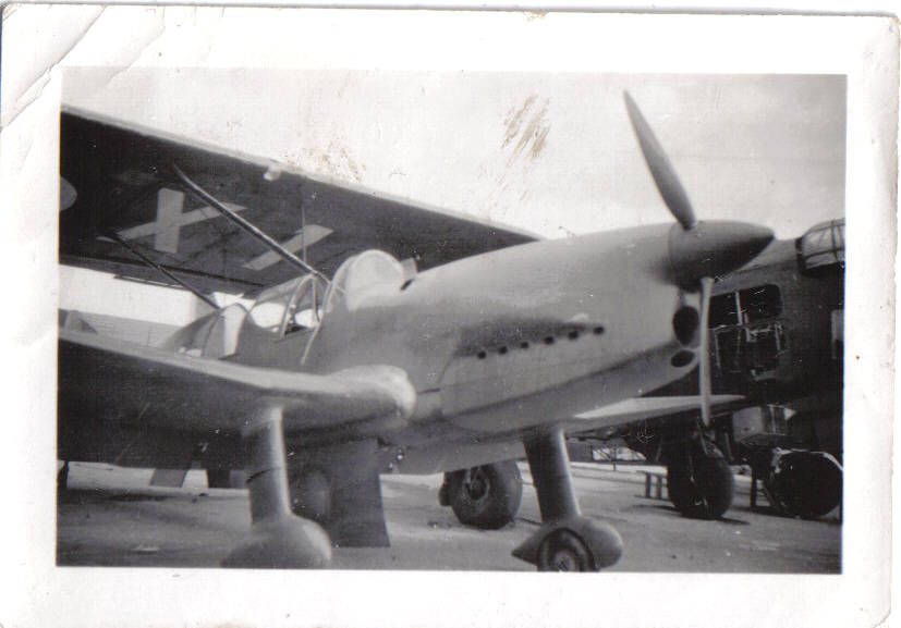 C870_n02_01_Bricy.jpg
