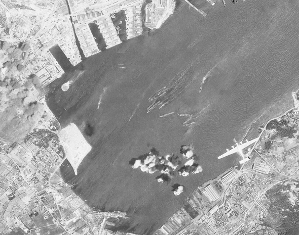 1944 7 TOULON 20110705-1.jpg