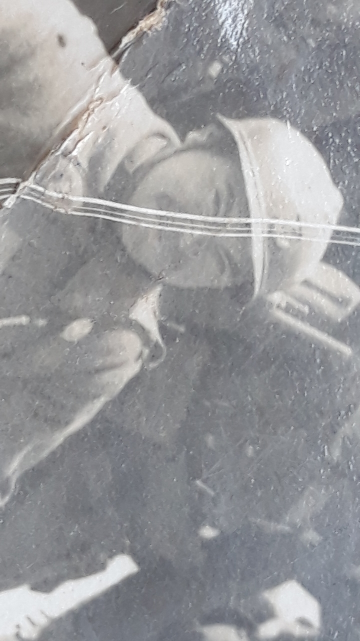 2019-8-21 12-13-41.jpg