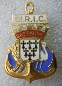 s-l300.jpg