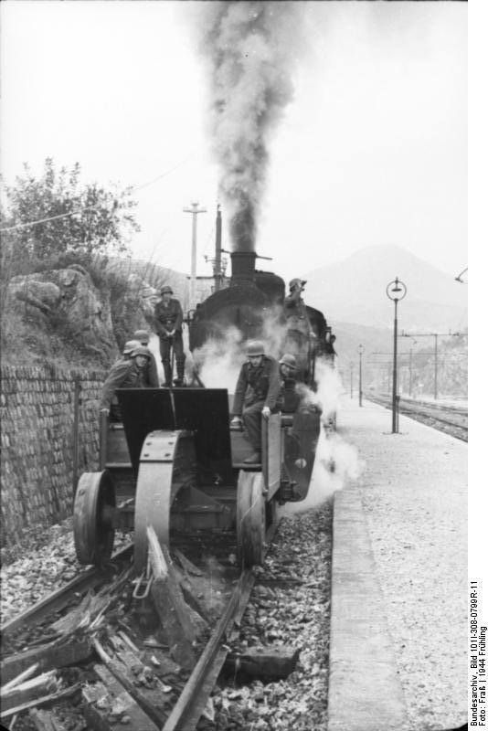 Italie_mars 1944_pinterest.com.jpg