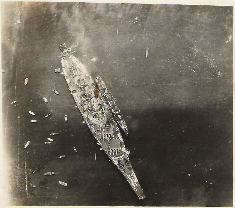 BB63 MISSOURI 1945 9 2 japan surrender.jpg