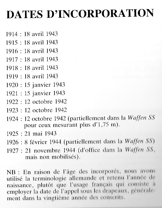 dates d'incorporations M.N..JPG