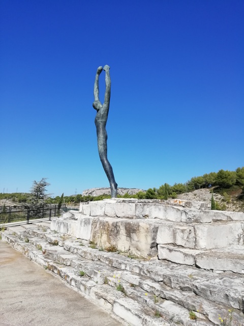 2019-09-29 15.06.05.jpg