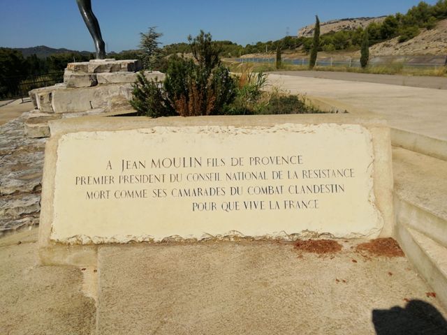2019-09-29 15.05.27.jpg