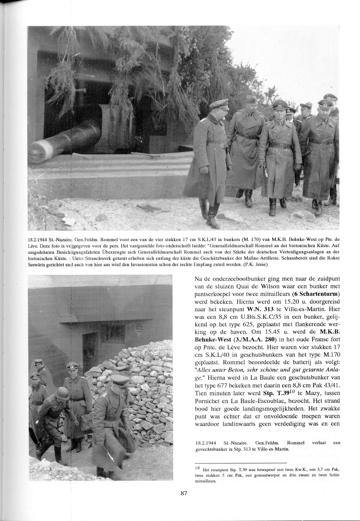 ROMMEL - ZIJN INSPECTIETOCHTEN  086.jpg