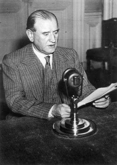 discours-daladier-edouard.jpg