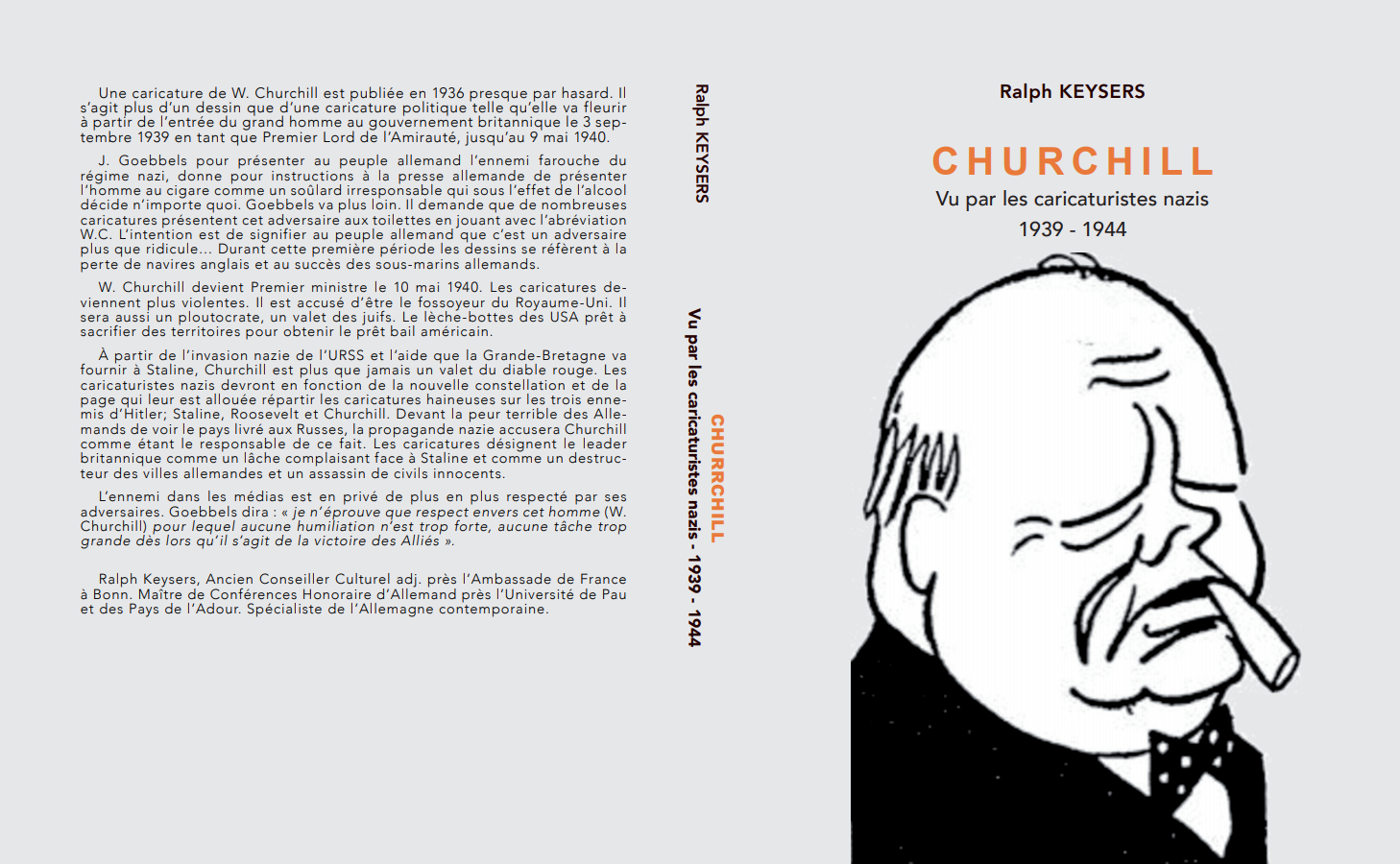 churchill.PNG