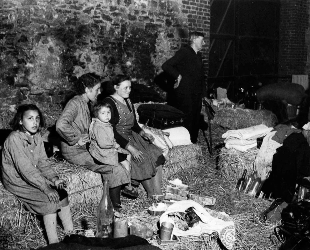 Refuge trouvé dans une grange.jpg
