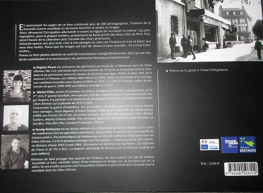 verso l'image révèle l'histoire.jpg