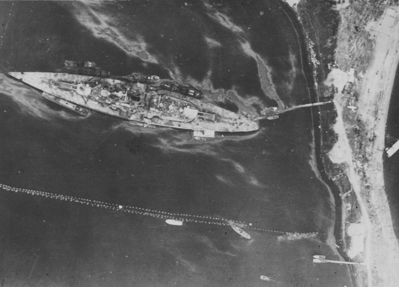 TIRPITZ 1944 4 4 altafjord.jpg