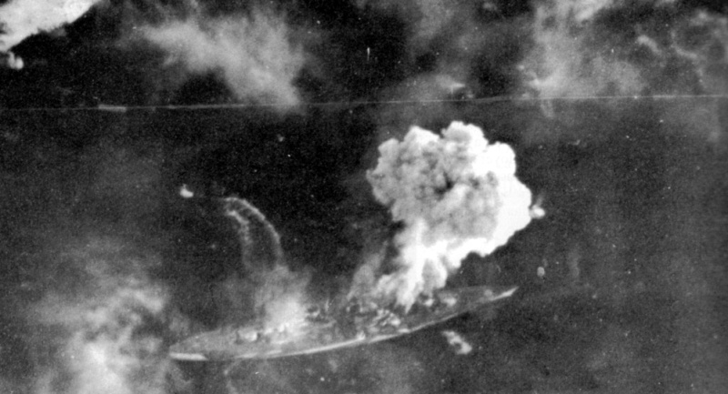 TIRPITZ 1944 4 3.jpg