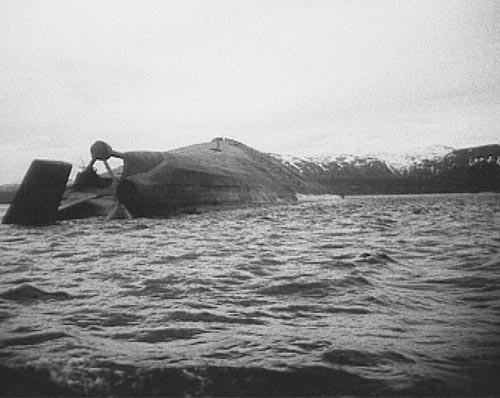 TIRPITZ 1944 11 12  sank.jpg