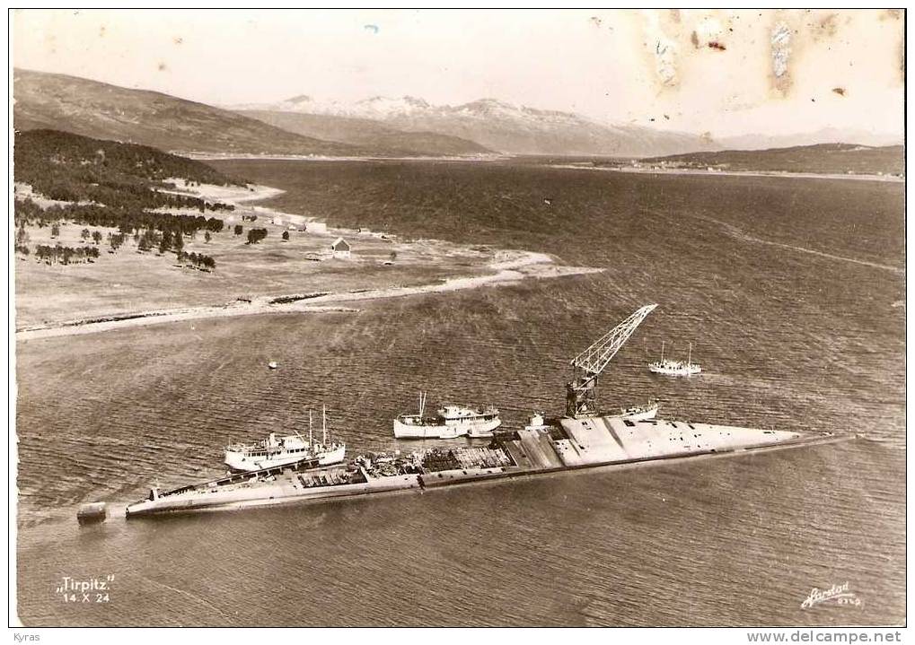 TIRPITZ 1949  démolition 981_001.jpg