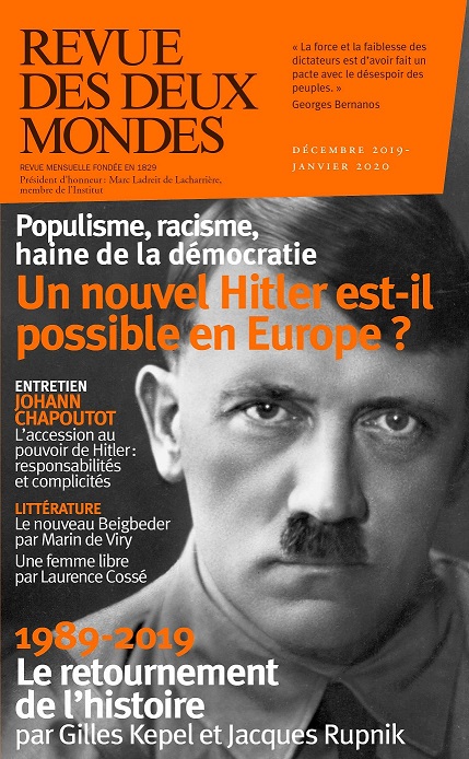 1912-COUV-BD.jpg