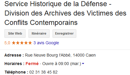 shd Caen.jpg