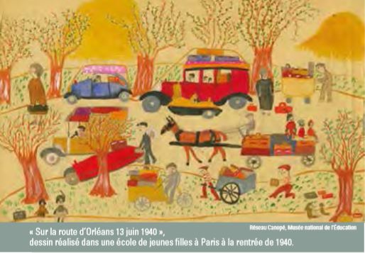 sur la route d'Orléans.JPG