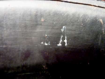 casque 111.jpg