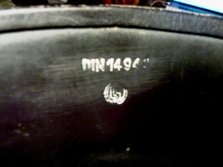 casque 211.jpg