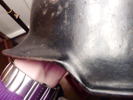 casque 112.jpg