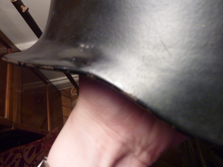 casque 212.jpg