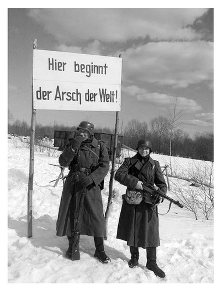 Stalingrad le trou d'uc du monde.jpg