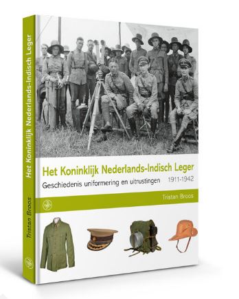 knil book 2.JPG