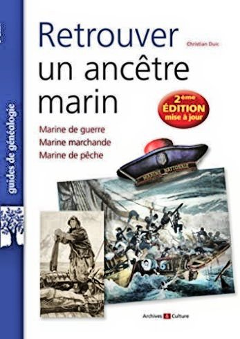 retrou10.jpg