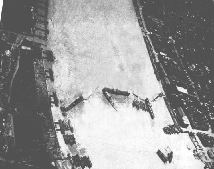 1 Huangpu1.jpg