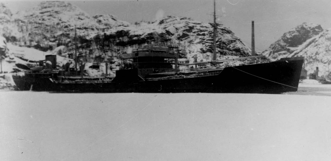 ALTMARK 1940 2  Capture.PNG