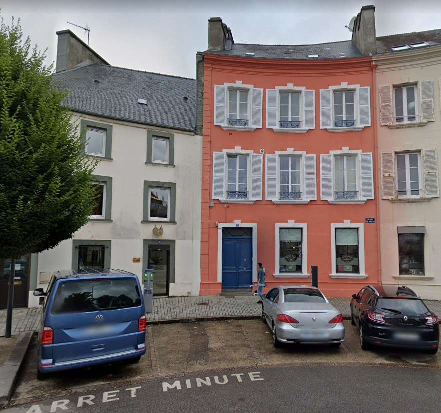 Cherbourg place Henry Gréville.jpg