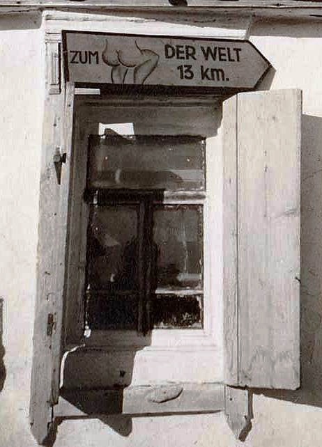 Russie (trou du cul du monde).jpg