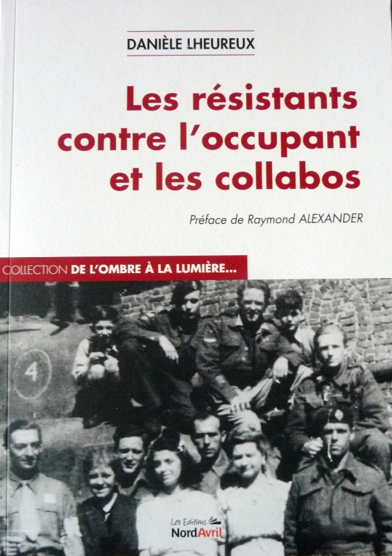 P1050613.JPG