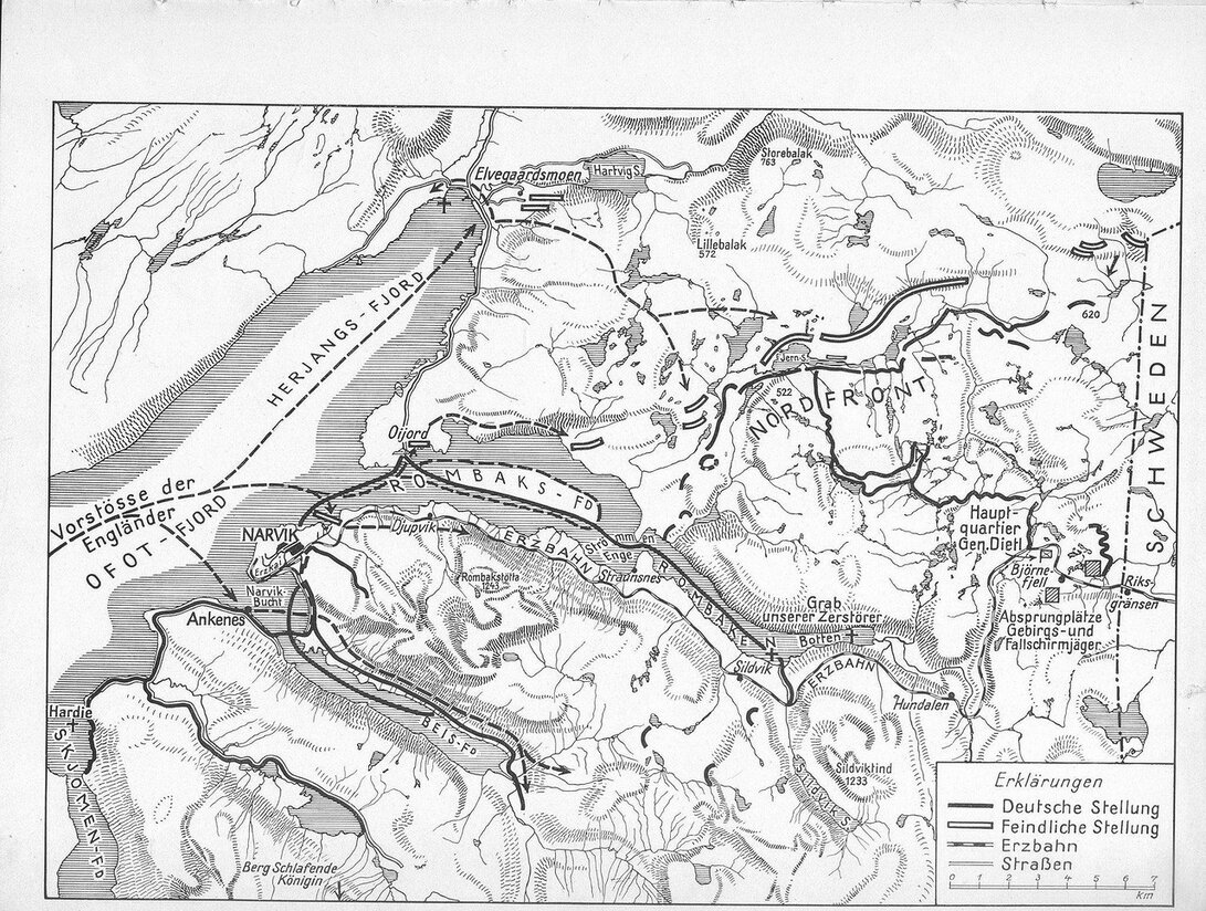Narvik - 0008.jpg