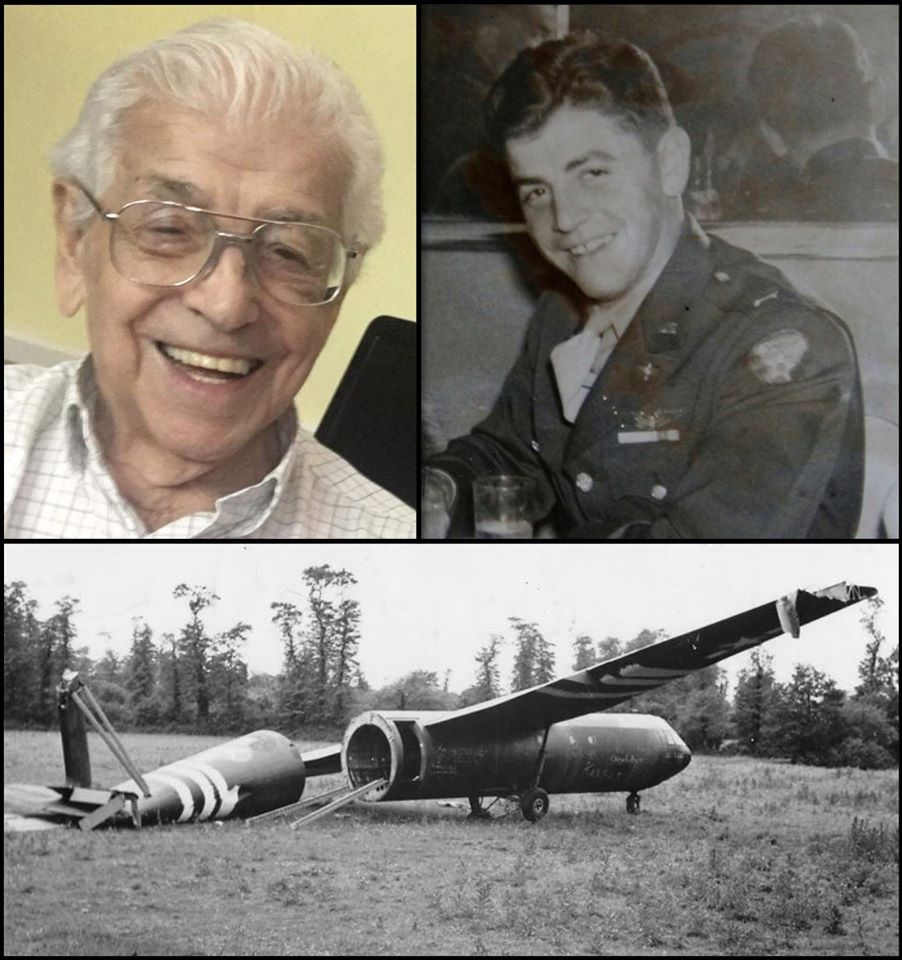 Bnjamin Klein.jpg