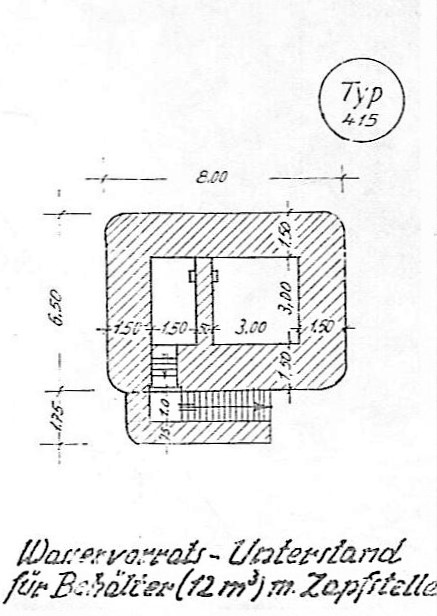 L 415_DP.jpg