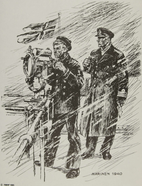 norvège matelot officier supérieur froid 1940.png