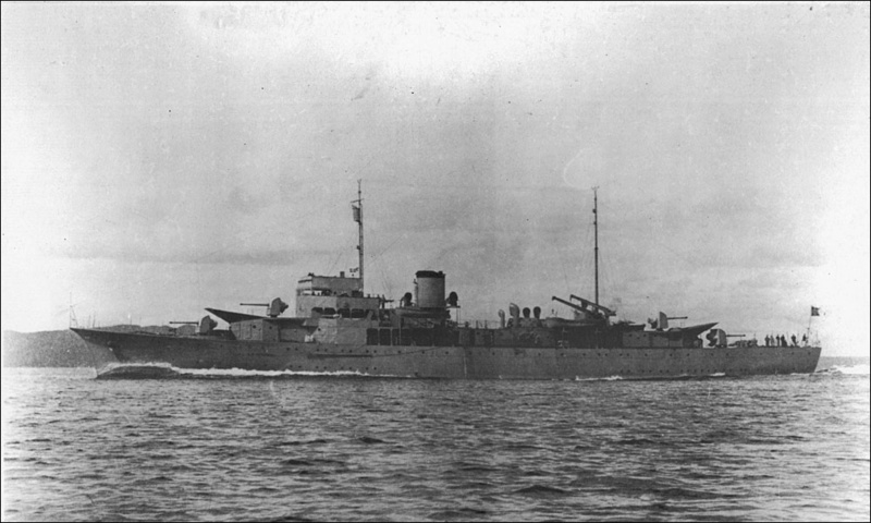 OLAV TRYGGVASON olavtr10.jpg