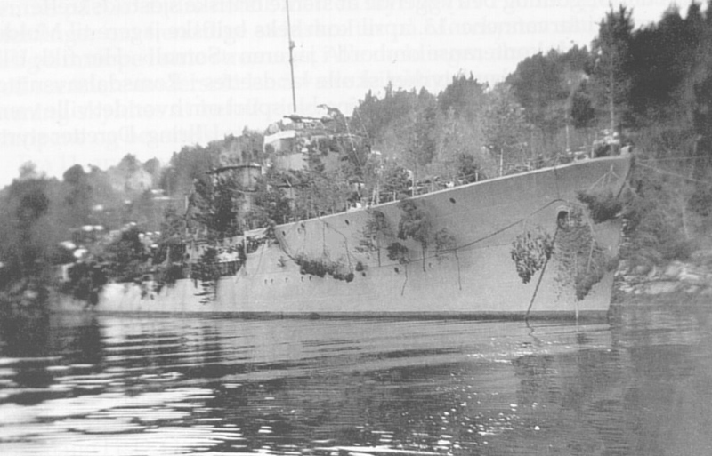 SLEIPNER 1940 camouflé norvege.jpg