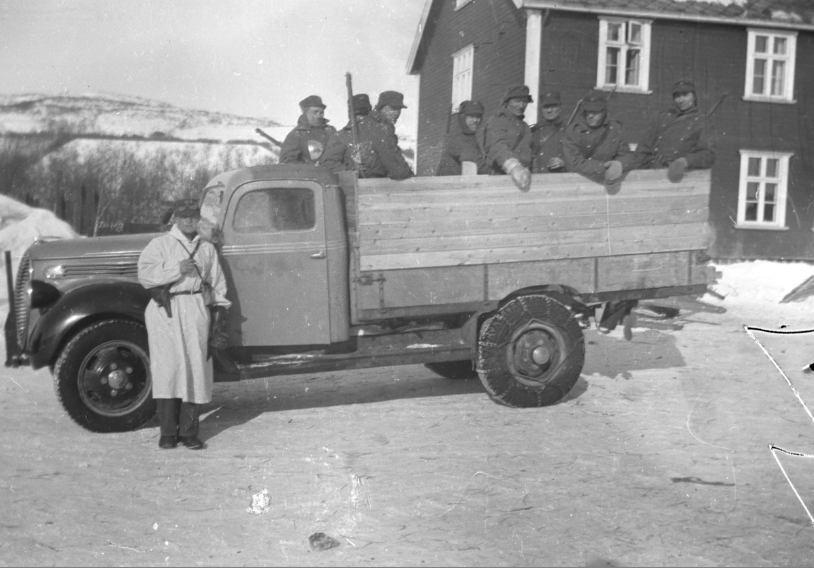 norvège ford.png