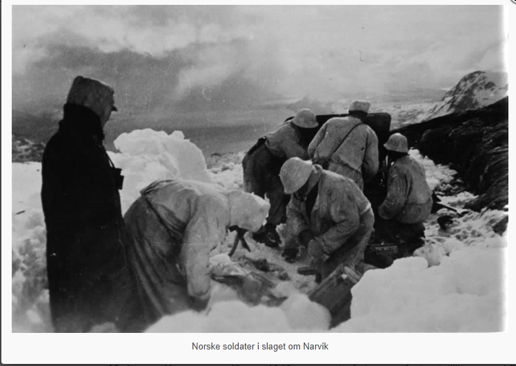 casque norvège.png