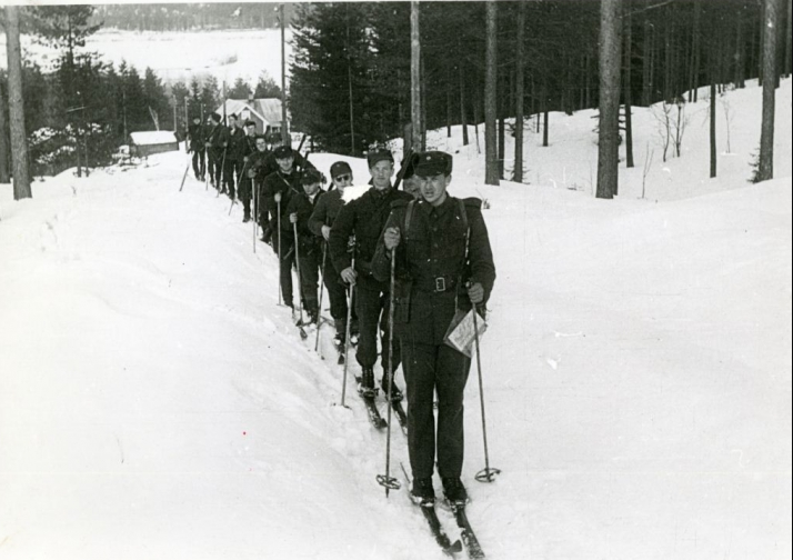 ski norsk.png