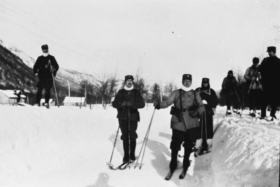 ski norsk 2.png